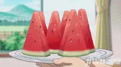 周村碧桂园翡翠世家二期,懒人经济时代如何把握住机遇