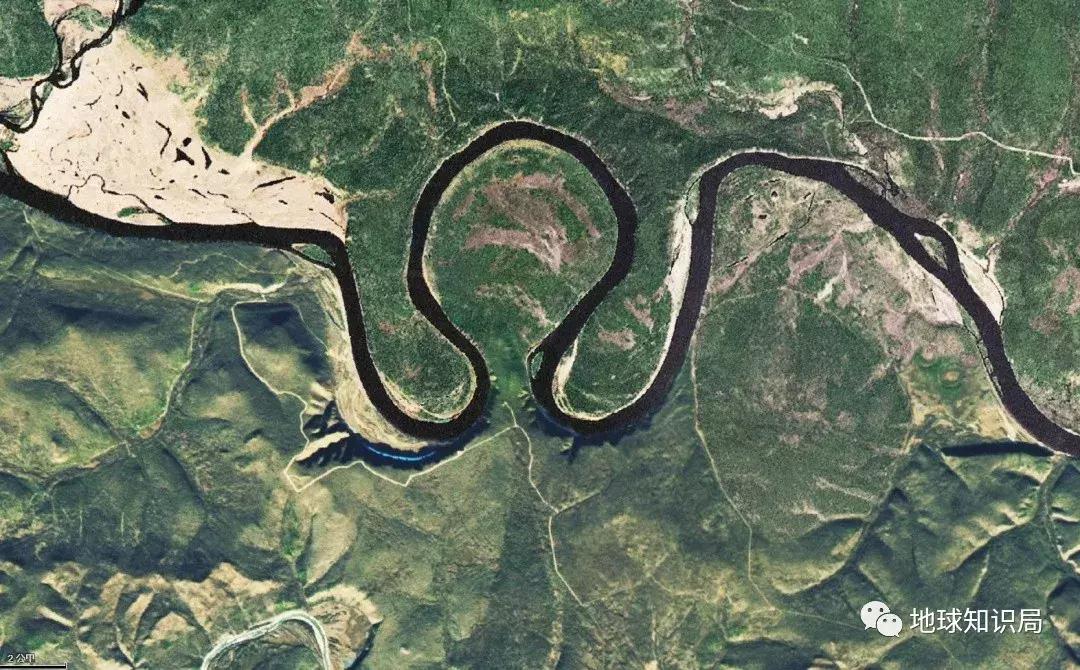 中国的北极领土,中国的北极政策