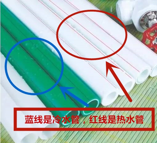 装修辅材购买攻略,装修辅材品种