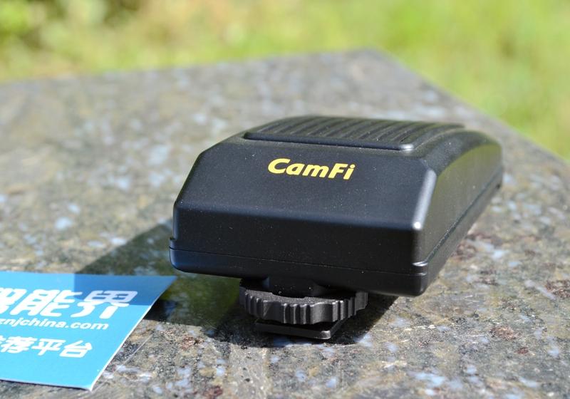 老单反变身高端单反，别问我是怎么做到的！