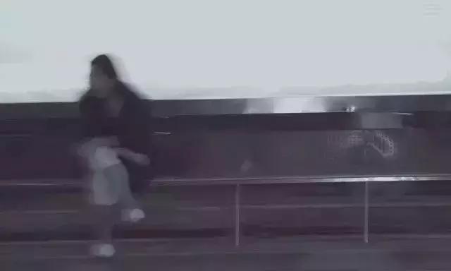 工资4千月供5千房贷能下来吗,工资4千到7千