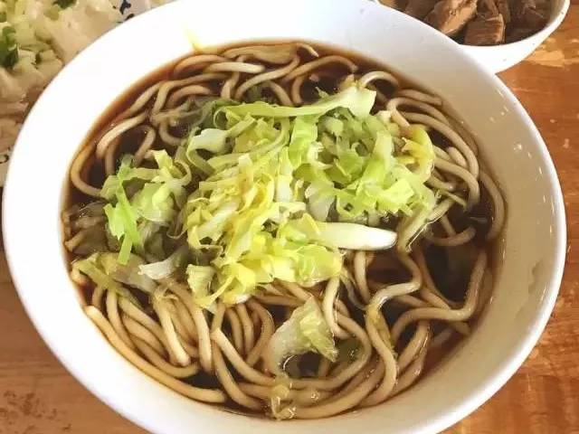 北京这几家特色美食店好吃到爆,北京十大绝对好吃的隐秘餐厅