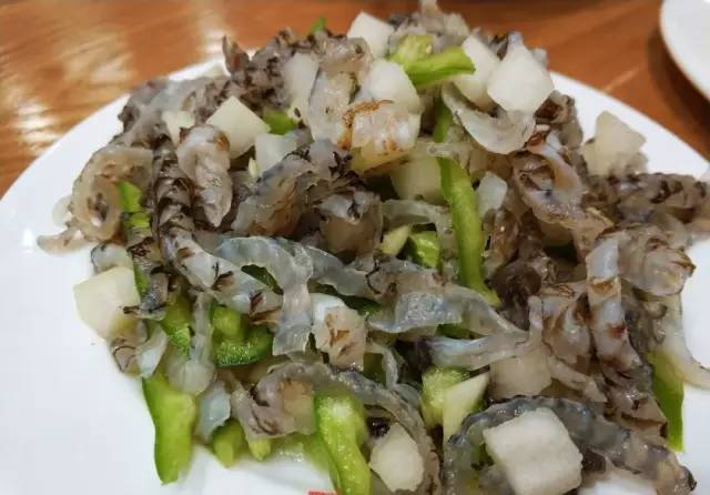 北京这几家特色美食店好吃到爆,北京十大绝对好吃的隐秘餐厅