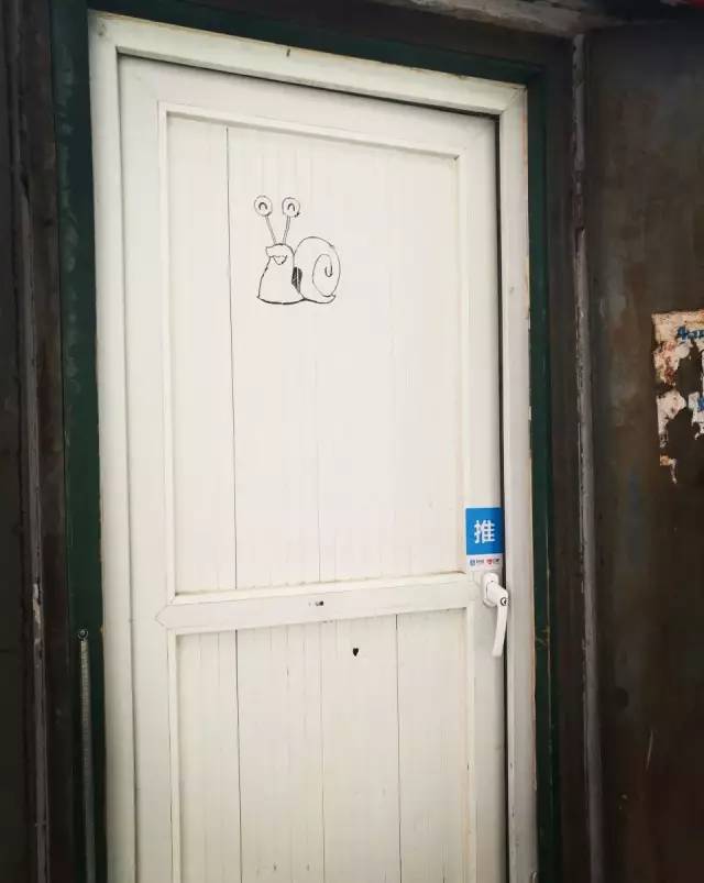 北京这几家特色美食店好吃到爆,北京十大绝对好吃的隐秘餐厅