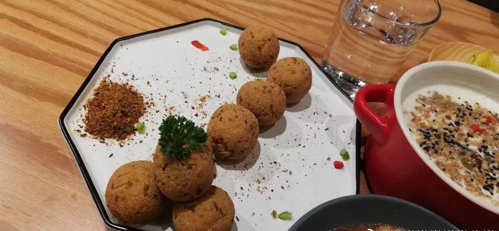 北京这几家特色美食店好吃到爆,北京十大绝对好吃的隐秘餐厅