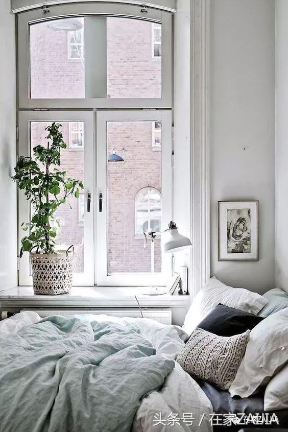 财富自由并不是人生奋斗的终点,财富自由了多活一天都不行