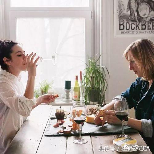 财富自由并不是人生奋斗的终点,财富自由了多活一天都不行