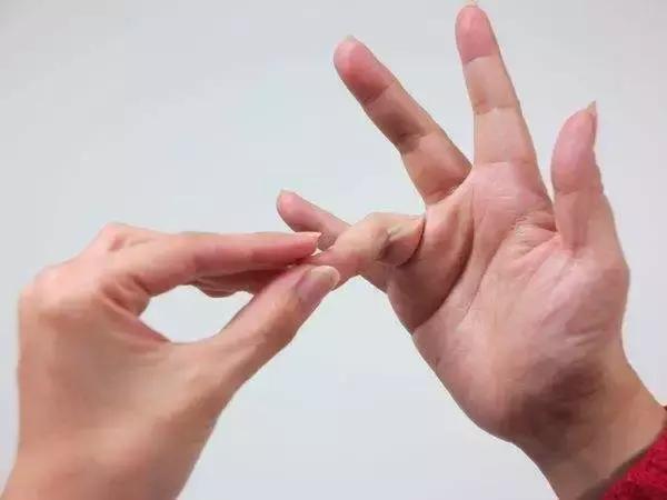 手麻痛不灵活，当心神经损伤！发现得越早，恢复得越好！