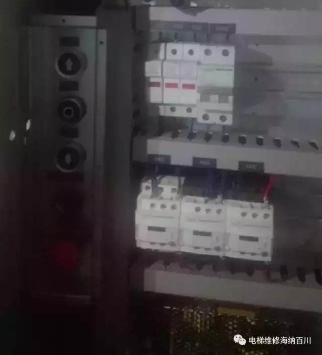 电梯系统升级软件,跟我学电脑系统优化