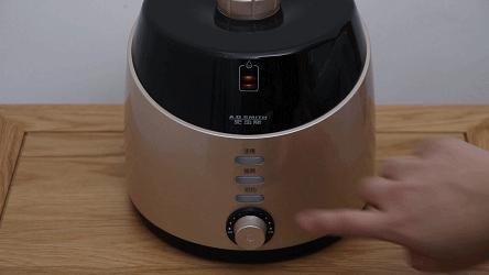 史密斯水暖毯使用说明,水暖毯夏凉毯测评