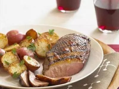 爱ta就带ta去三亚,绿野仙踪三叶草