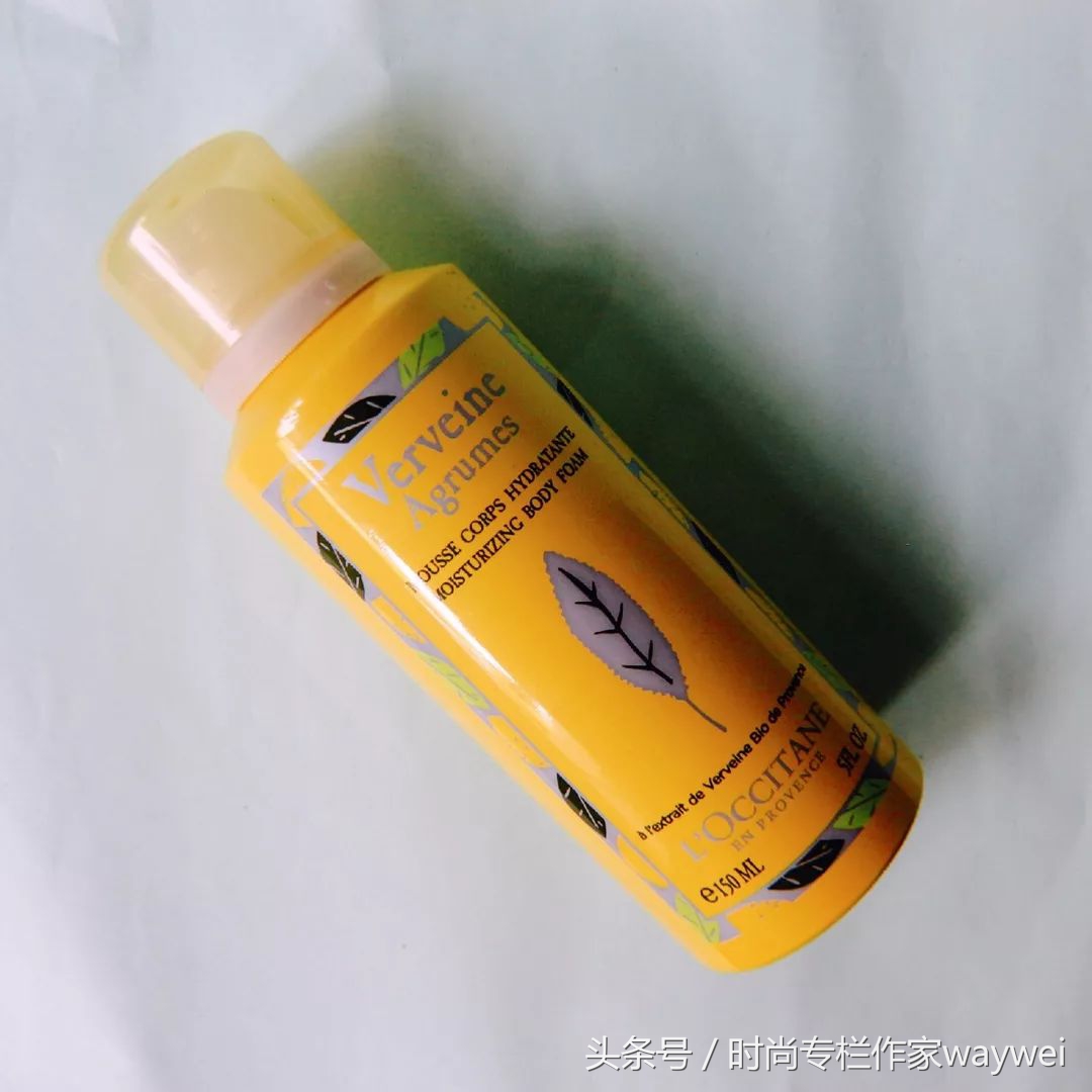 香港购物必买铜锣湾,香港逛街买潮品