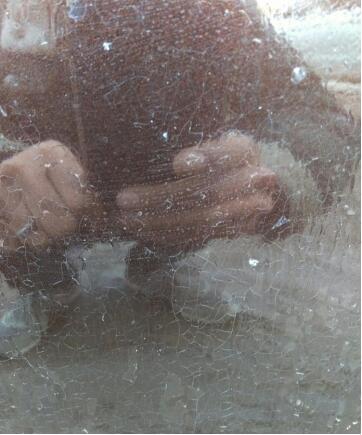 康得新车衣和镀晶哪个好,康得新隐形车衣和镀晶哪个好