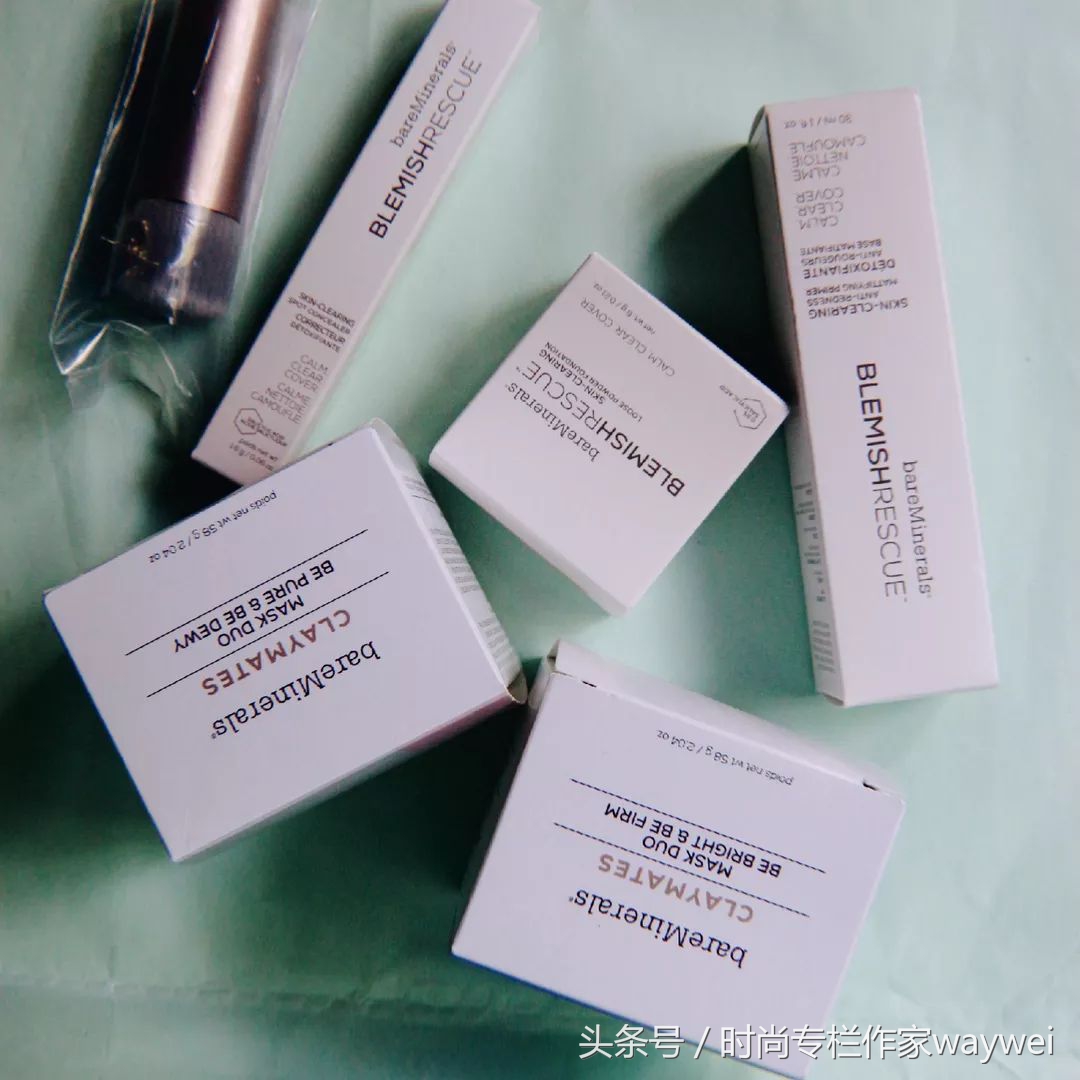 香港购物必买铜锣湾,香港逛街买潮品