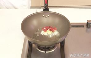 酒糟鱼美味下饭菜,怎样做酒糟鱼好吃又简单方法