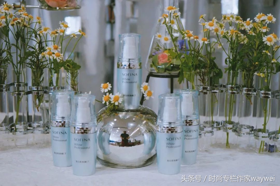 香港购物必买铜锣湾,香港逛街买潮品