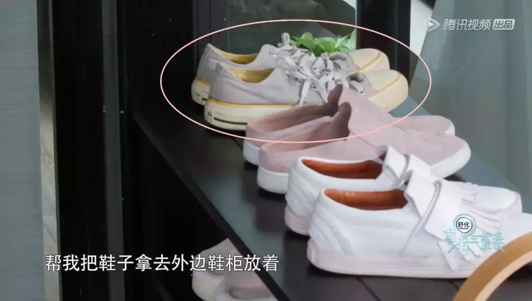 vans联名球鞋,今年火爆vans鞋