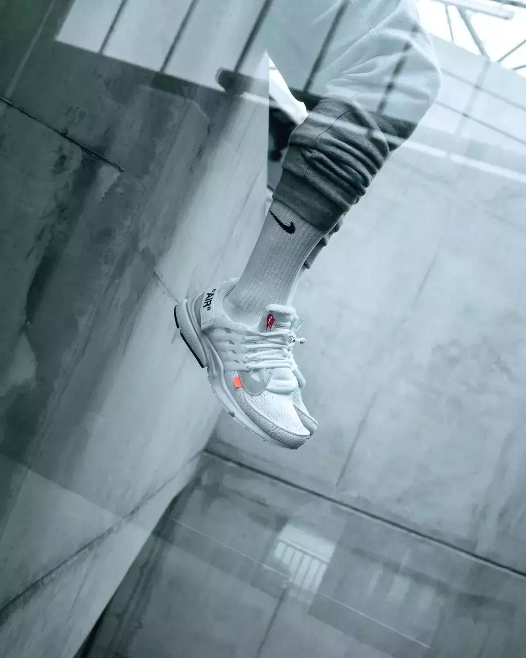 vans联名鞋款有哪些,vans联名球鞋