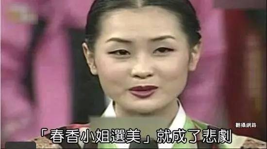 有人劝你打玻尿酸,打玻尿酸的一些常识问题