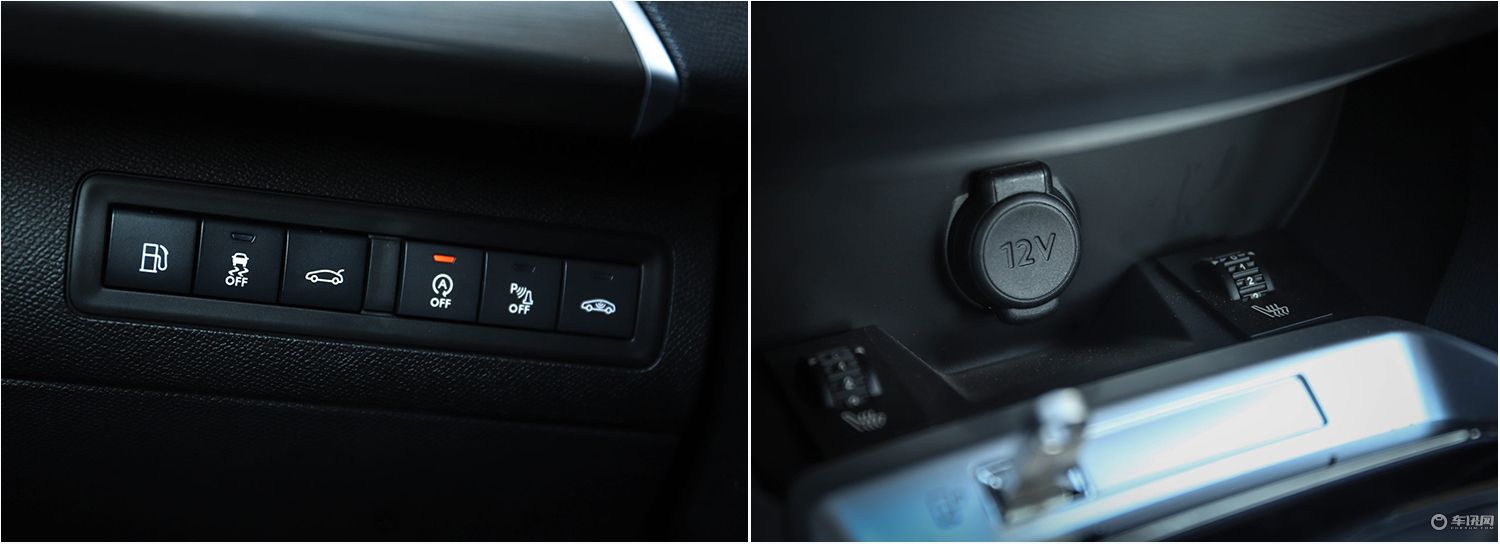 法系新希望全新标致408实车曝光,试驾标致4082020款