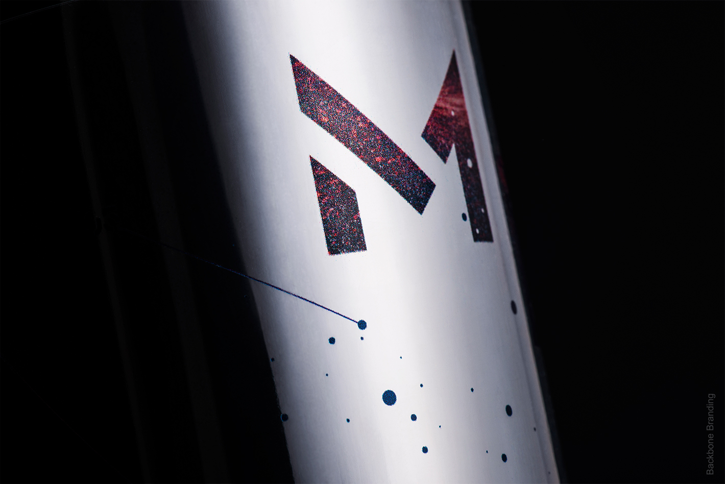 如此精致的包装,红酒奢华包装