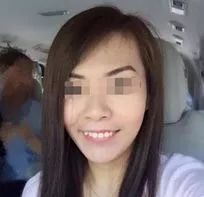 牙齿矫正8月最新价格,2024年30岁牙齿矫正费用多少钱