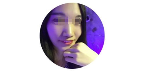 牙齿矫正8月最新价格,2024年30岁牙齿矫正费用多少钱