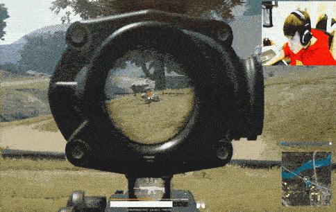 斗鱼年度十大巅峰主播凉了几个,斗鱼年度十大巅峰主播是啥