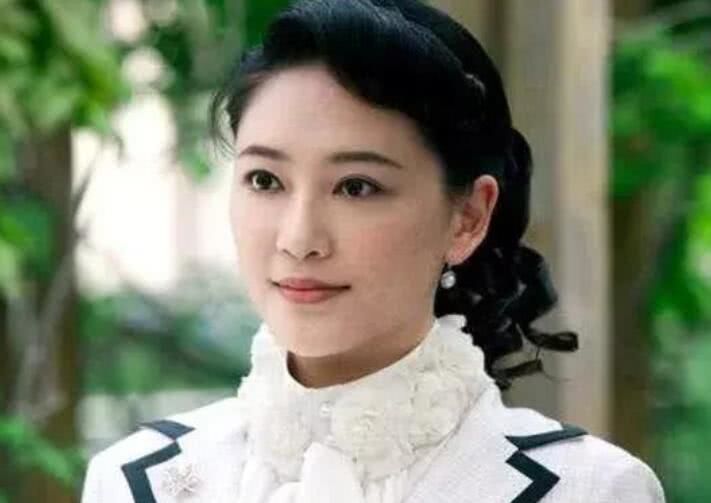 赵四小姐张学良的红颜知己,民国时期的张学良与赵四小姐