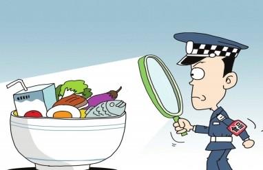 怎么辨别真假德芙巧克力,德芙巧克力怎么辨别真假