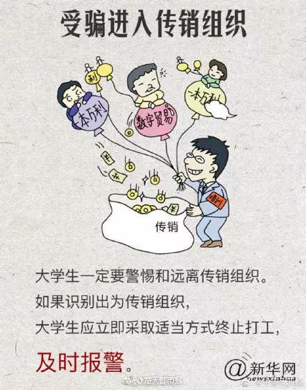 说好名企上班工资两千，结果累死一天才30元！记者暗访，挖出武汉这家公司的惊天秘密……