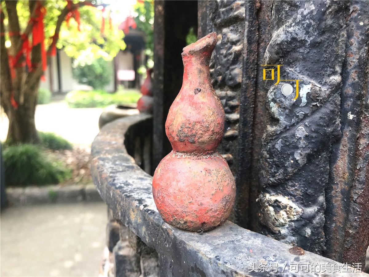 新昌生煎包哪家好吃,豆腐生煎包新昌