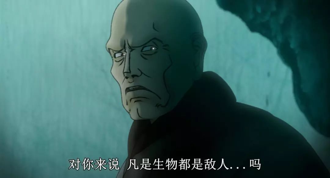 被封禁42年后，它终于重见天日