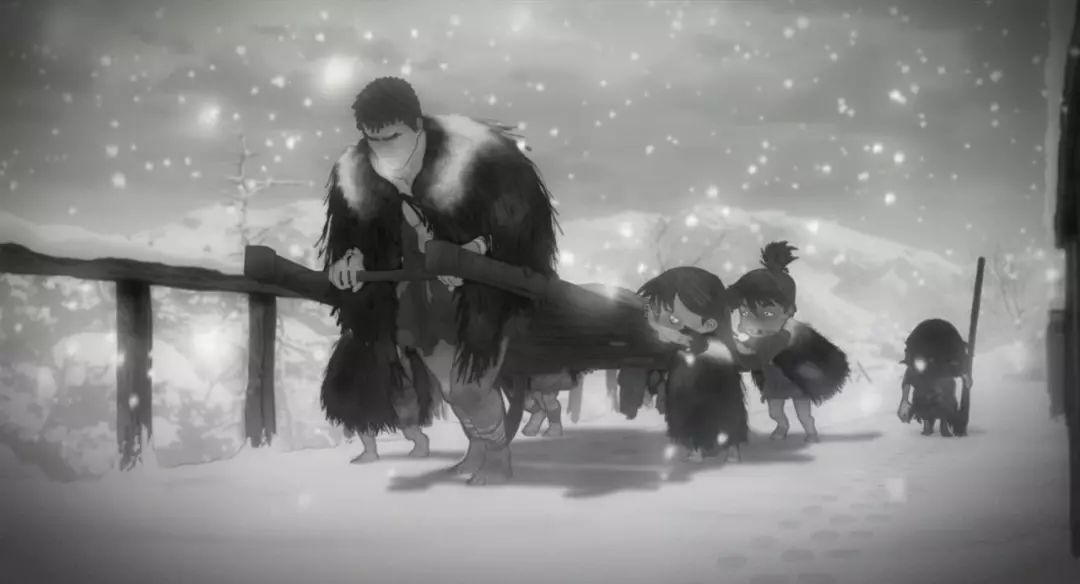 被封禁42年后，它终于重见天日