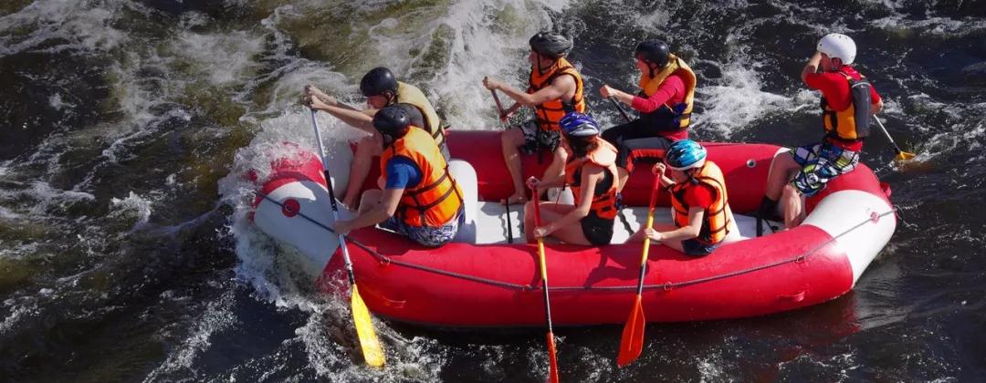 从丹佛到墨尔本,丹佛到阿斯本旅行攻略