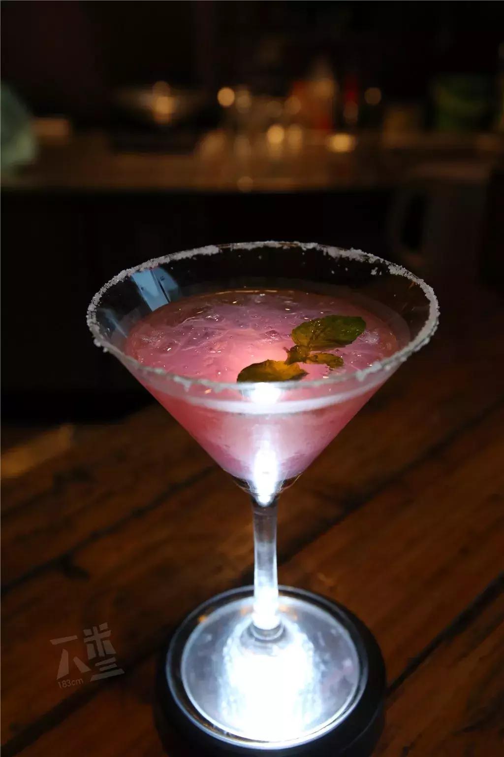 西安适合两个人微醺的清吧,洛阳适合闺蜜喝茶聊天的地方