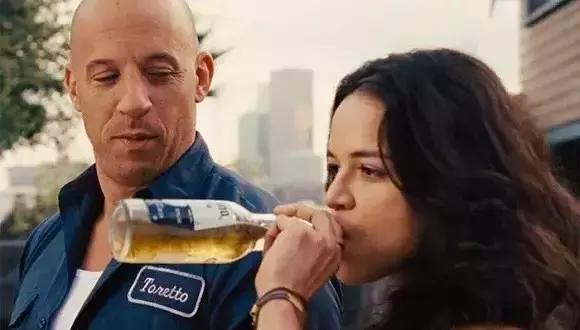 西安适合两个人微醺的清吧,洛阳适合闺蜜喝茶聊天的地方