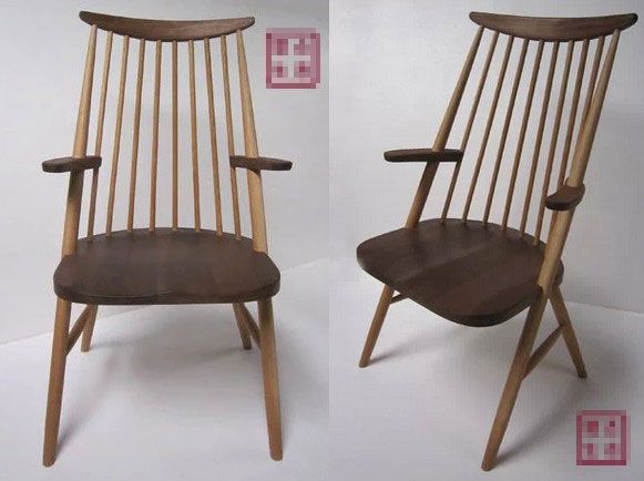 宜家可以整体装修吗 (宜家装修好吗)