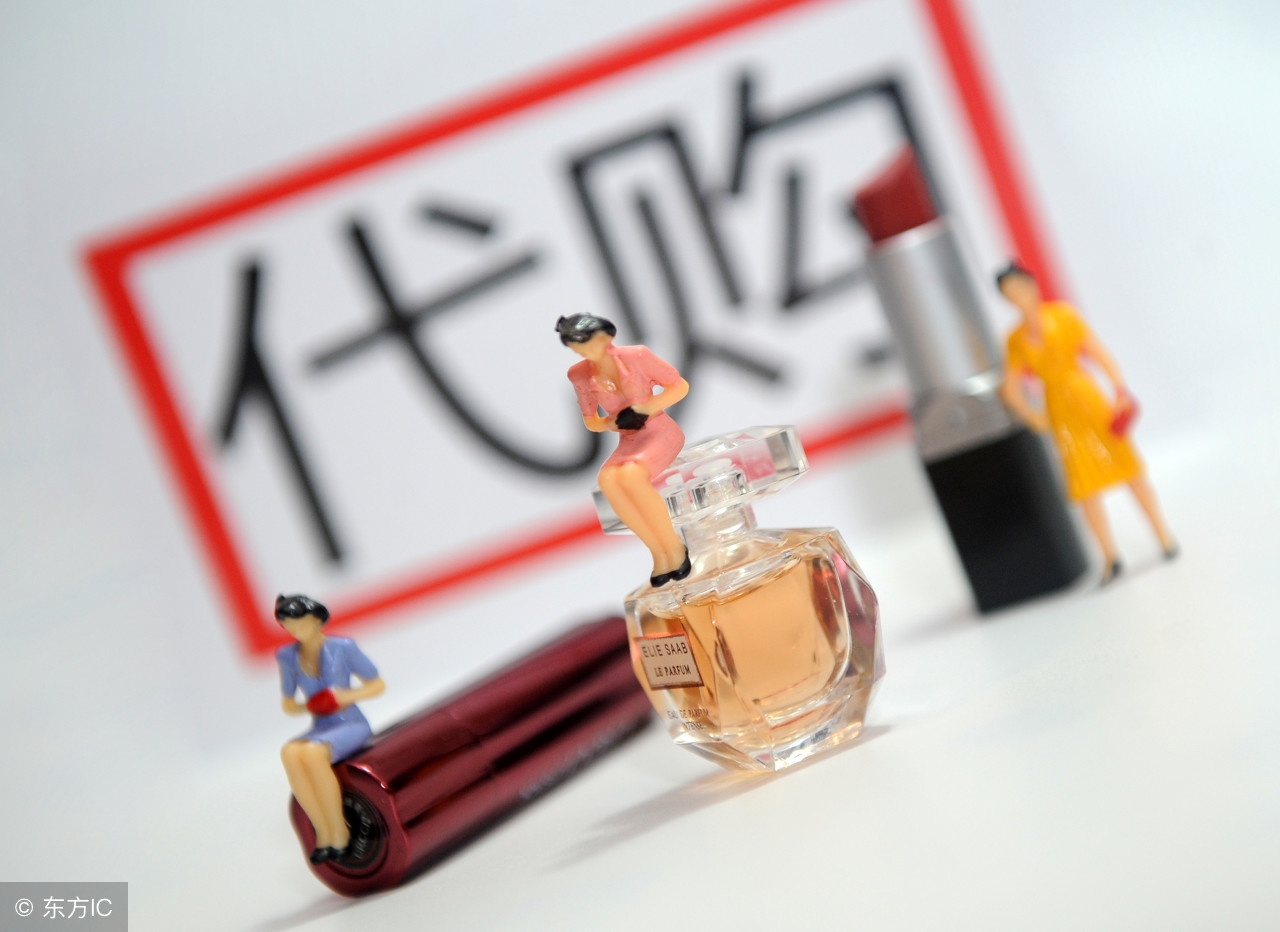 土耳其里拉暴跌是升值还是贬值,土耳其里拉暴跌会引起哪些板块