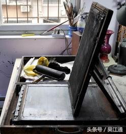 回忆40年前的感情故事,回忆40年代的故事