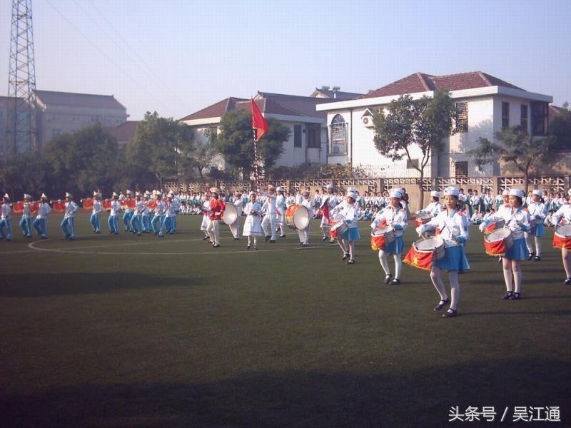 回忆40年前的感情故事,回忆40年代的故事