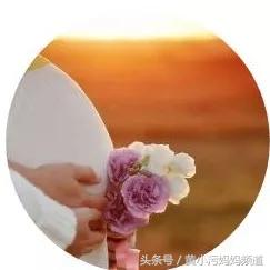 宝宝胎动的时候妈妈如何回应,出现胎动就要检查吗