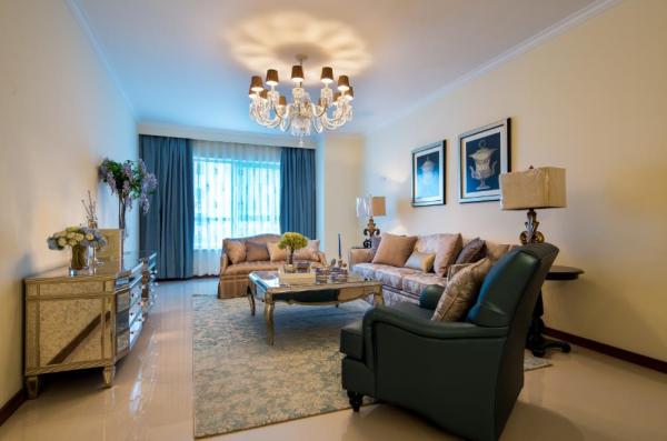 乳胶漆干货攻略,乳胶漆品牌对比到底哪个好