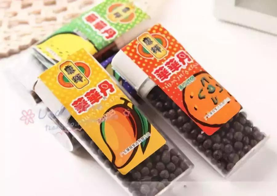 与孩子度过暑假快乐时光,让孩子们度过充实又丰富的暑期