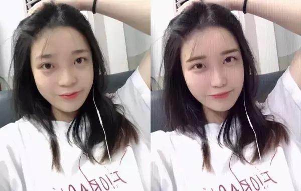 这岂止是修图？分明是修仙！