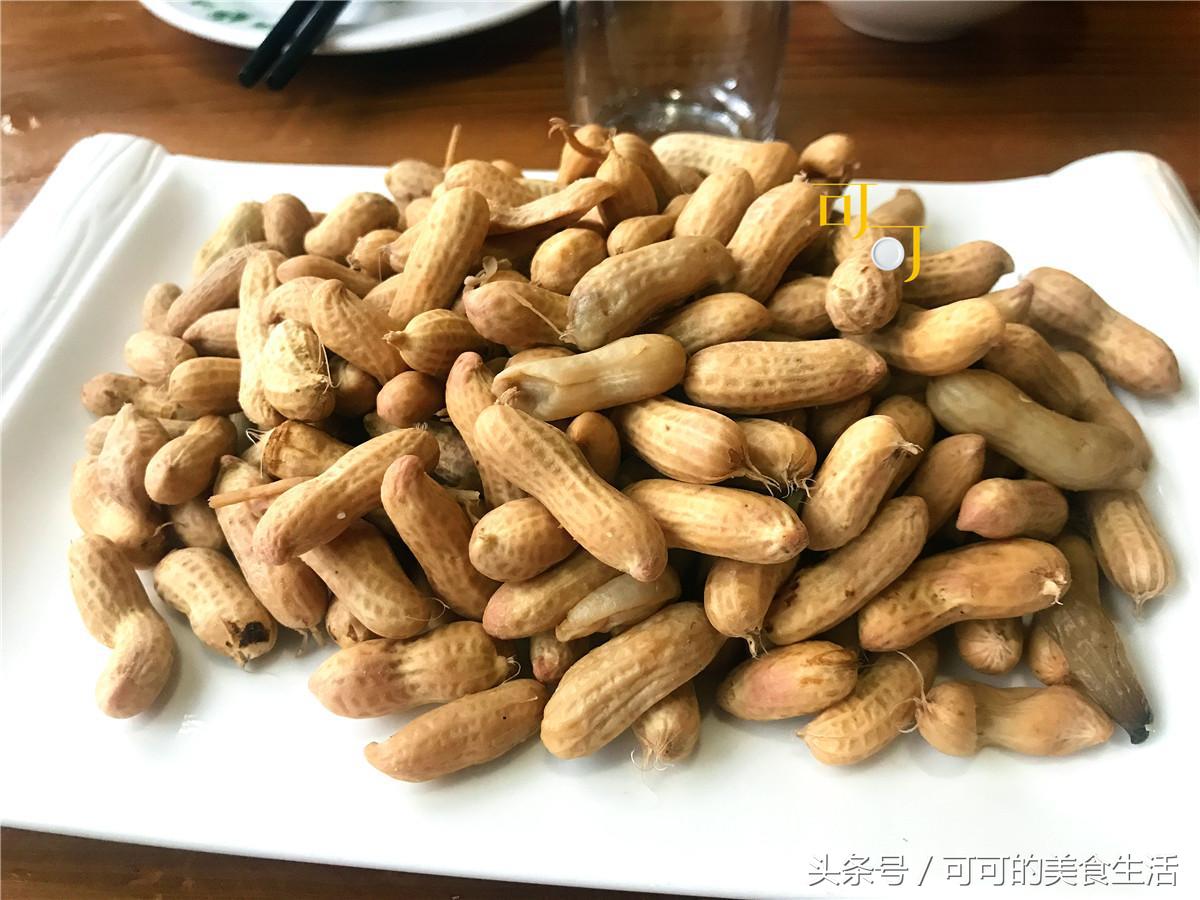 在新昌有一道你无法拒绝的美食,在新昌有什么好吃的