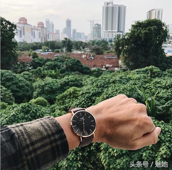 七夕礼物必买清单,男生七夕想要什么礼物