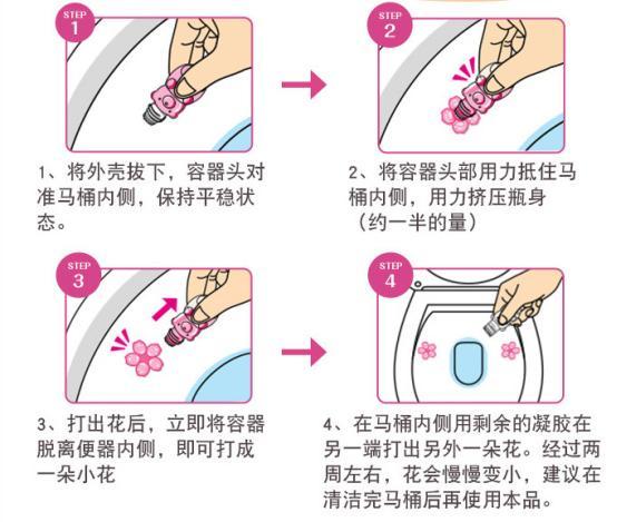 小林制药景甜,小林制药哪款最好闻