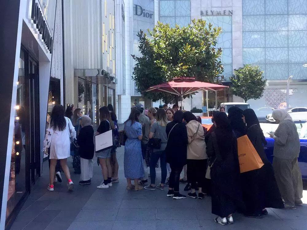 土耳其里拉暴跌会好吗,土耳其里拉暴跌可以买入吗