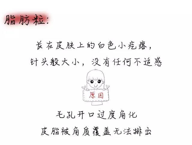 说好一起熬夜结果偷偷睡了,说好一起熬夜